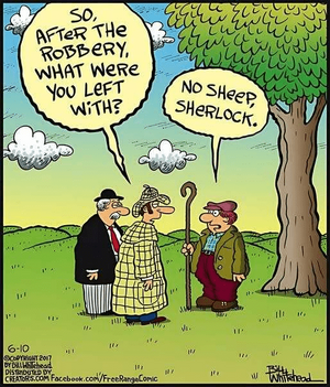 1742935643701.png