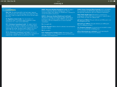 1653F1F0-5544-4824-B191-279BF3654A96.png