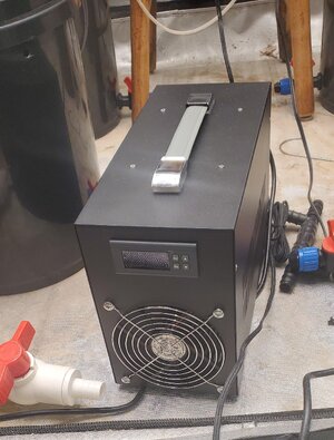 20250327_075500.jpg