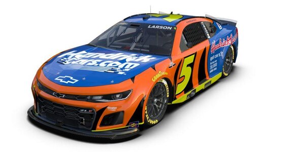 Kyle-Larson-2025-Darlington-throwback-922x490.jpg Kyle-Larson-2025-Darlington-throwback-922x490.jpg
