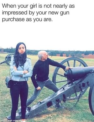 1743138932878.jpeg