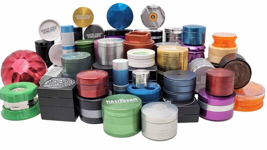 best-weed-grinders-cover.jpg
