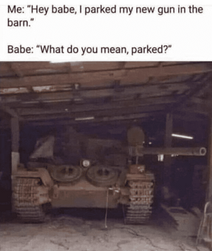 1743152301392.png