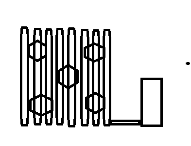 1743170966273.png