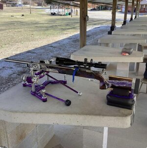 IMG_3088.jpeg