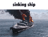 sinking-ship-sinking-ship-fe2.gif sinking-ship-sinking-ship-fe2.gif