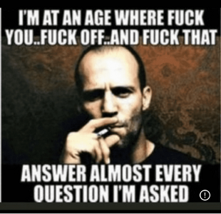 1743209909912.png