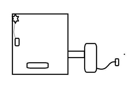 1743275394075.png