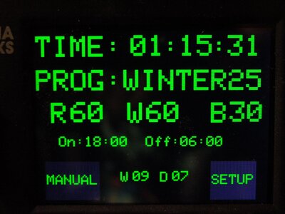 003.JPG 003.JPG