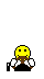 1743331359622.gif