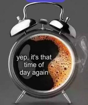 1743346883134.jpeg