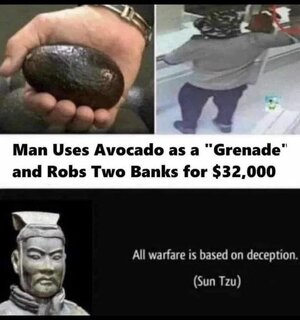 1743347262462.jpeg