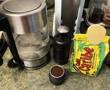 IMG_0993[1].jpeg
