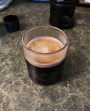 IMG_1002[1].jpeg