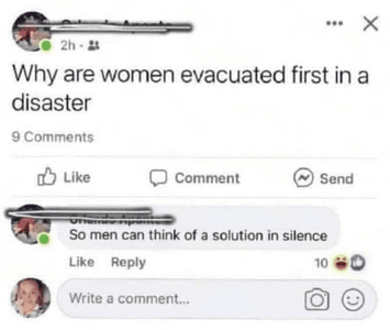 1743373532060.png