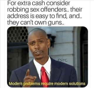 1743374605134.png