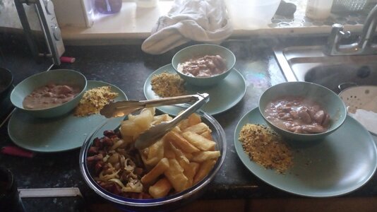 IMG-20250330-WA0020.jpeg