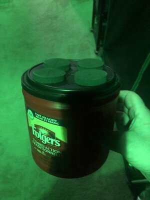 IMG_3393.jpeg