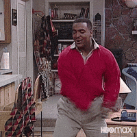 D8E83051-D362-4770-8E27-611F659C08F0.gif
