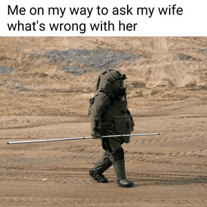 1743553499894.png