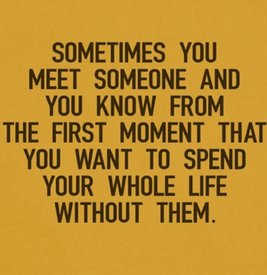 1743553904042.png