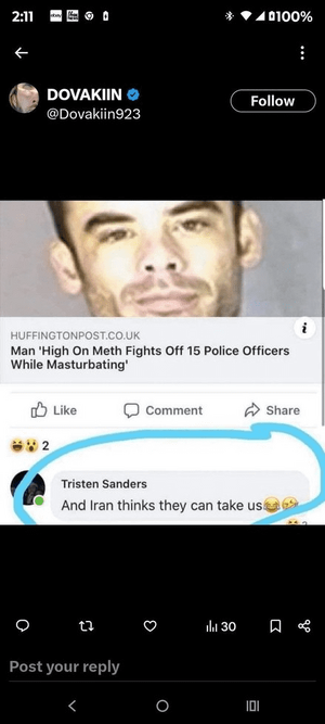 1743553949865.png
