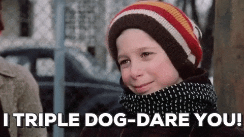 294bfb95b1458fa131e60ebd20dfad3e.gif