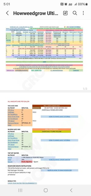 Screenshot_20250214_170136_Samsung Notes.jpg