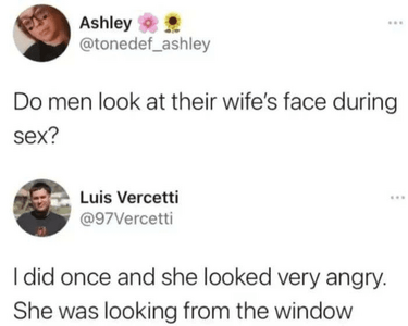 1743723913870.png