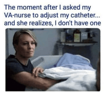 1743724022938.png