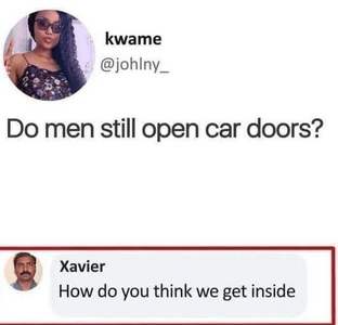 1743724089000.png
