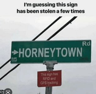1743724103911.png