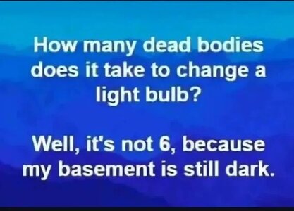 1743792152476.jpeg