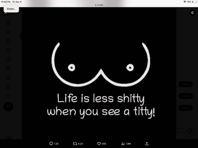 IMG_3325.png