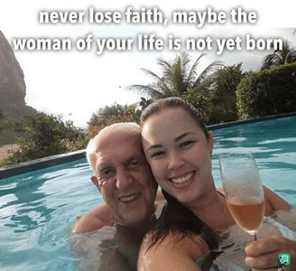 1743897016585.png