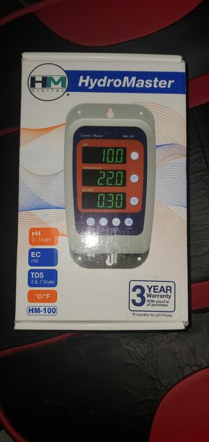 20250405_142957.jpg