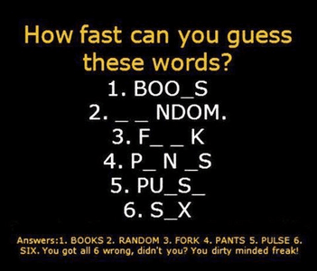 1743983097225.png