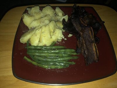 IMG_3460.jpeg