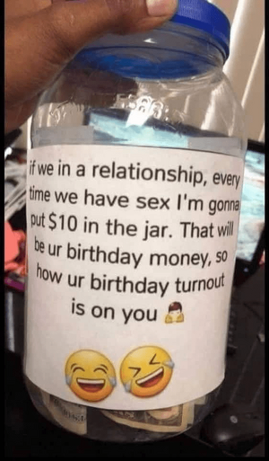 1744030467376.png