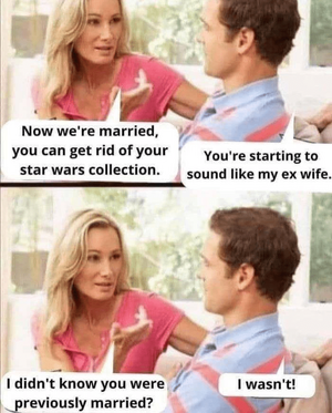 1744072992759.png