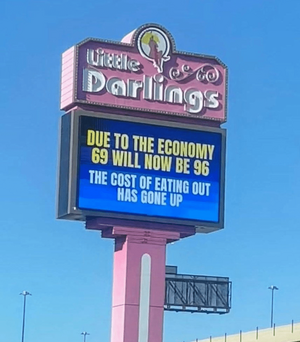 1744073213399.png