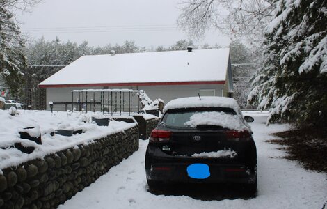 April 8 snow.JPG