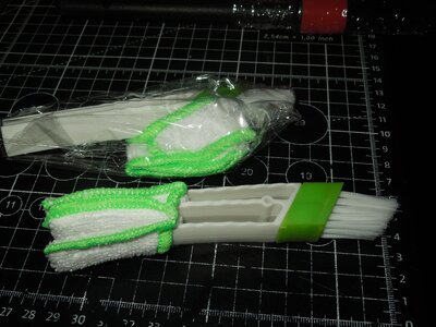 007.JPG