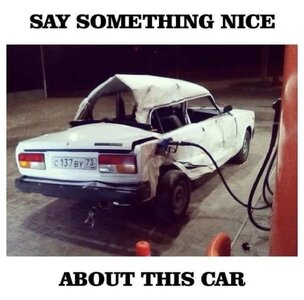 IMG_3328.jpeg