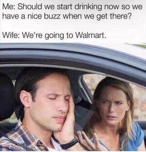 1744171787423.jpeg