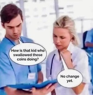 1744173658703.jpeg