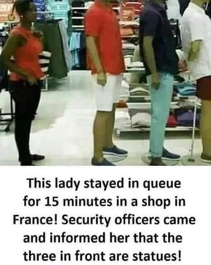1744174805284.jpeg