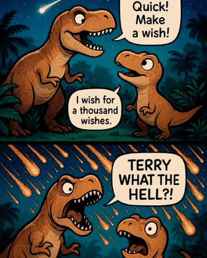 1744199763265.png