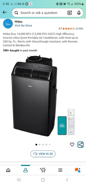 Screenshot_20250409_154602_Amazon Shopping.jpg
