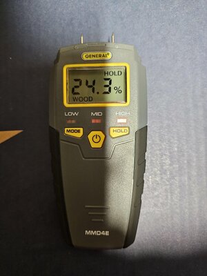 20250410_102215.jpg